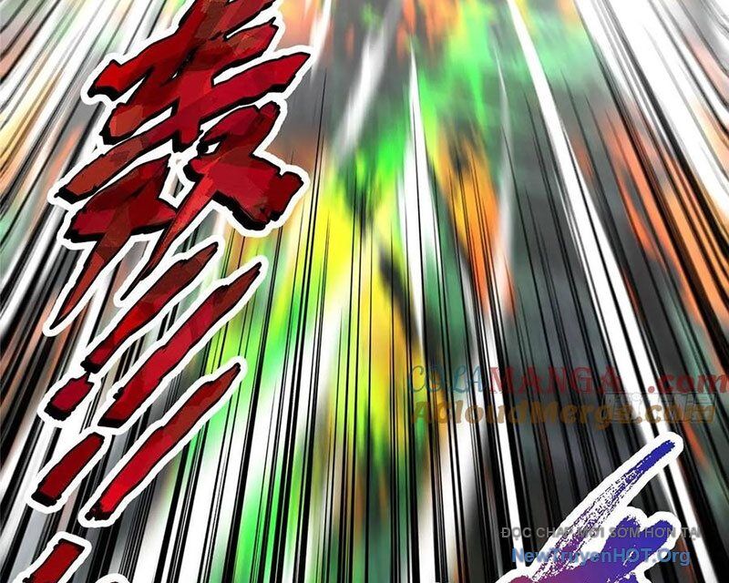 Chưởng Môn Khiêm Tốn Chút Chap 520 - Next Chap 521