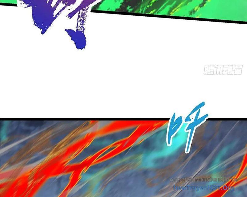 Chưởng Môn Khiêm Tốn Chút Chap 520 - Next Chap 521