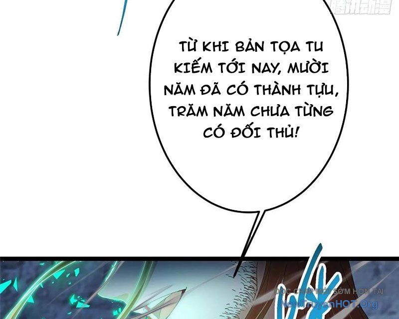 Chưởng Môn Khiêm Tốn Chút Chap 520 - Next Chap 521