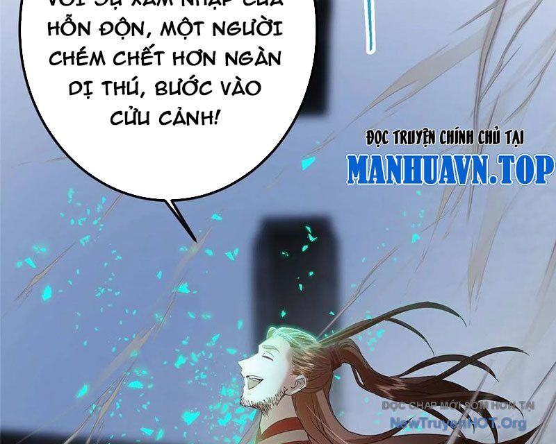 Chưởng Môn Khiêm Tốn Chút Chap 520 - Next Chap 521
