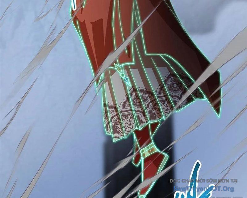 Chưởng Môn Khiêm Tốn Chút Chap 520 - Next Chap 521