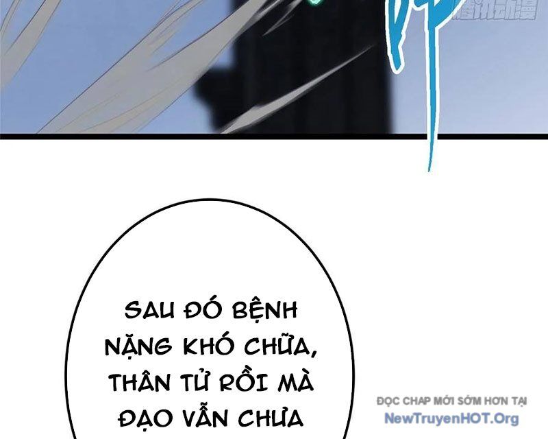 Chưởng Môn Khiêm Tốn Chút Chap 520 - Next Chap 521