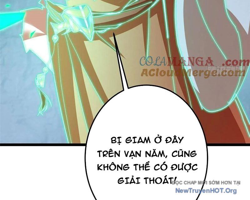 Chưởng Môn Khiêm Tốn Chút Chap 520 - Next Chap 521