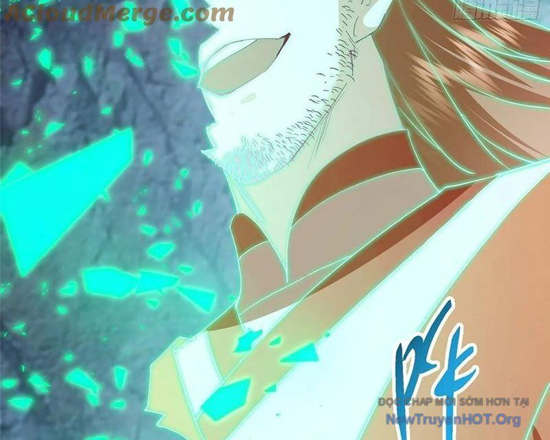 Chưởng Môn Khiêm Tốn Chút Chap 520 - Next Chap 521