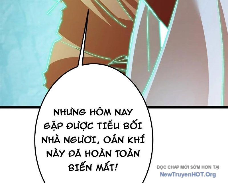 Chưởng Môn Khiêm Tốn Chút Chap 520 - Next Chap 521