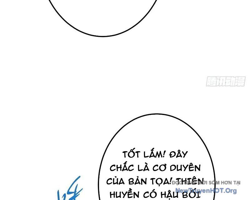 Chưởng Môn Khiêm Tốn Chút Chap 520 - Next Chap 521