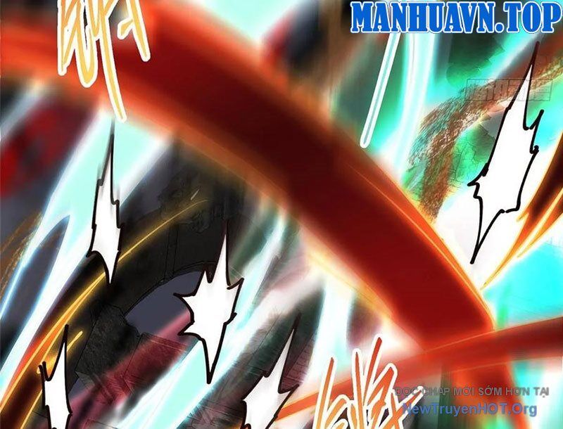 Chưởng Môn Khiêm Tốn Chút Chap 520 - Next Chap 521