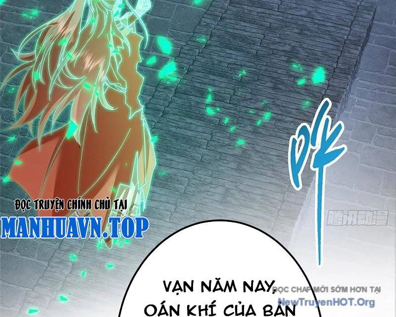 Chưởng Môn Khiêm Tốn Chút Chap 520 - Next Chap 521