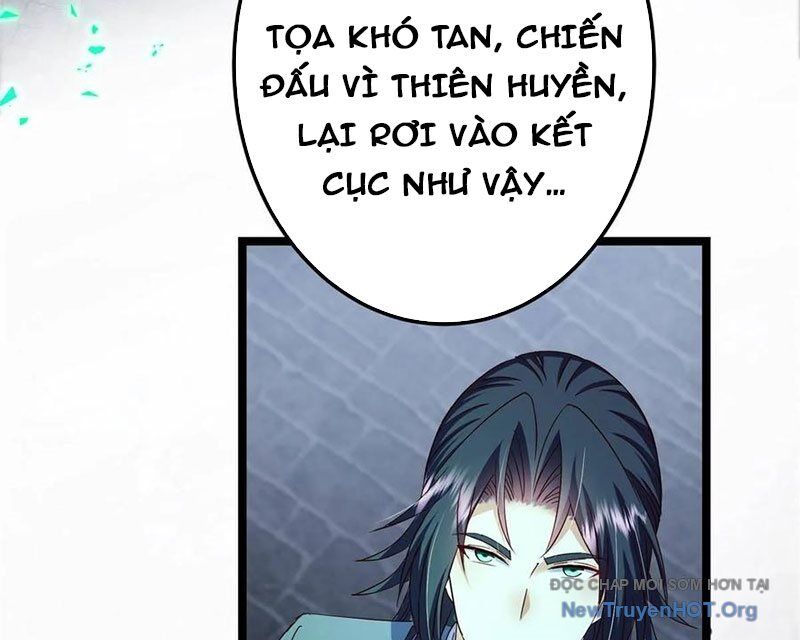Chưởng Môn Khiêm Tốn Chút Chap 520 - Next Chap 521