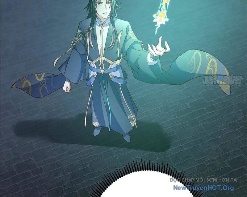 Chưởng Môn Khiêm Tốn Chút Chap 520 - Next Chap 521