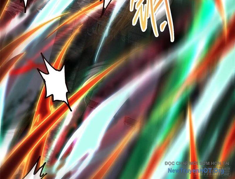 Chưởng Môn Khiêm Tốn Chút Chap 520 - Next Chap 521