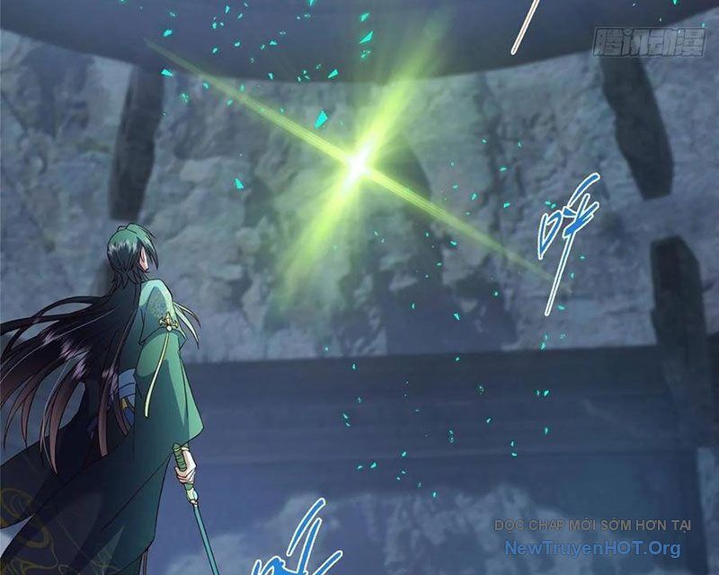 Chưởng Môn Khiêm Tốn Chút Chap 520 - Next Chap 521