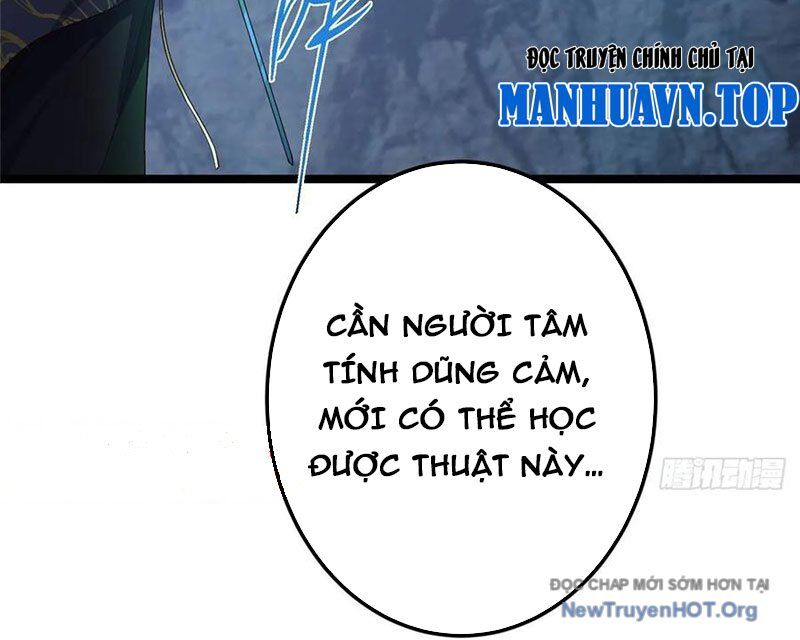 Chưởng Môn Khiêm Tốn Chút Chap 520 - Next Chap 521