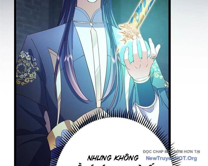 Chưởng Môn Khiêm Tốn Chút Chap 520 - Next Chap 521