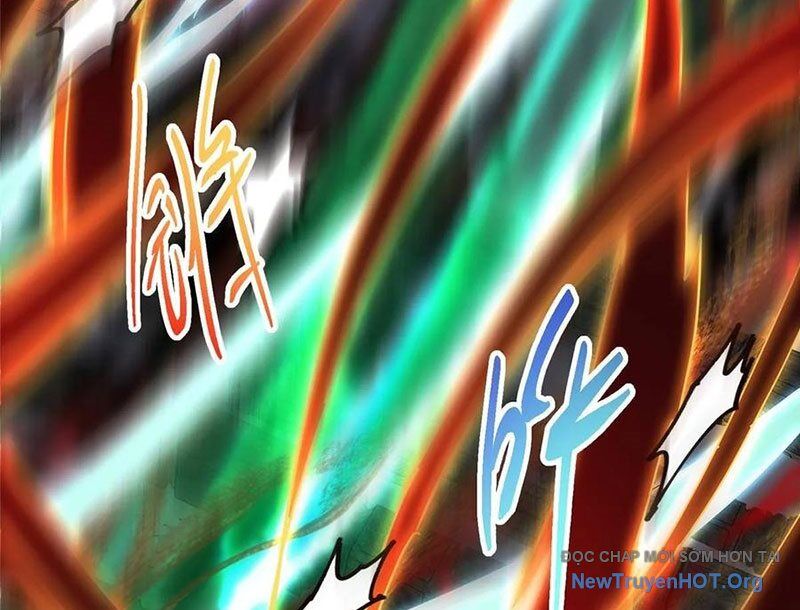Chưởng Môn Khiêm Tốn Chút Chap 520 - Next Chap 521