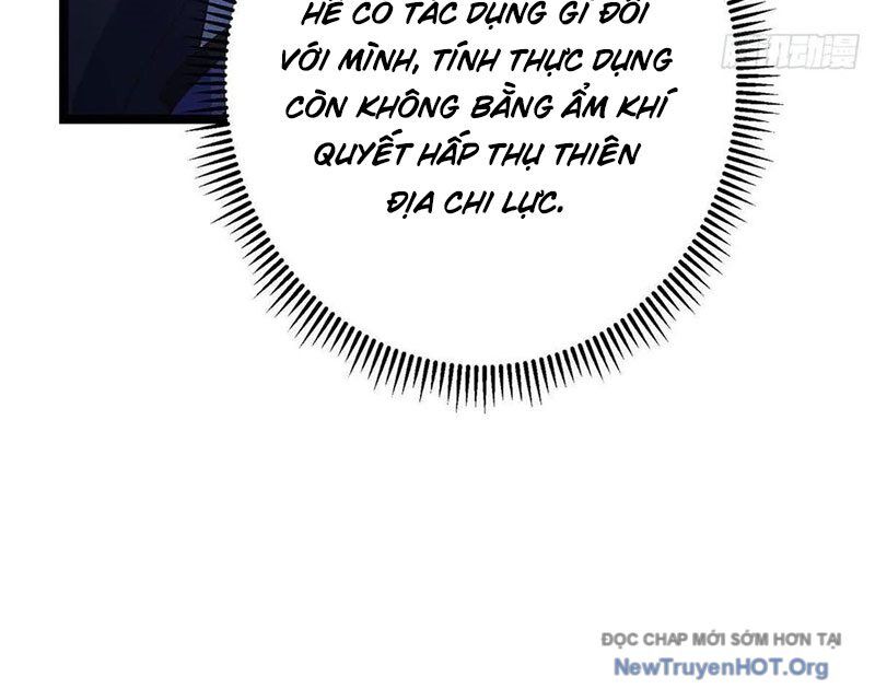 Chưởng Môn Khiêm Tốn Chút Chap 520 - Next Chap 521