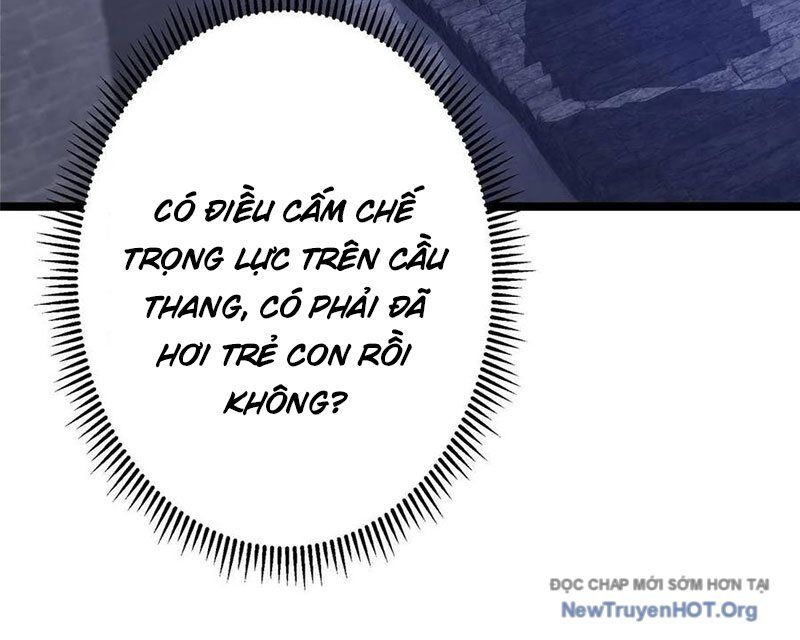 Chưởng Môn Khiêm Tốn Chút Chap 520 - Next Chap 521