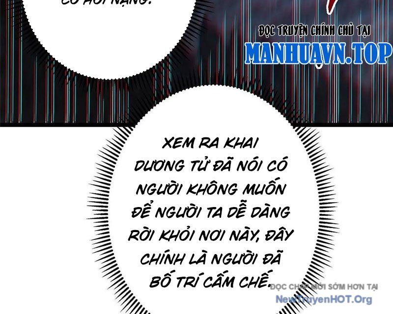Chưởng Môn Khiêm Tốn Chút Chap 520 - Next Chap 521