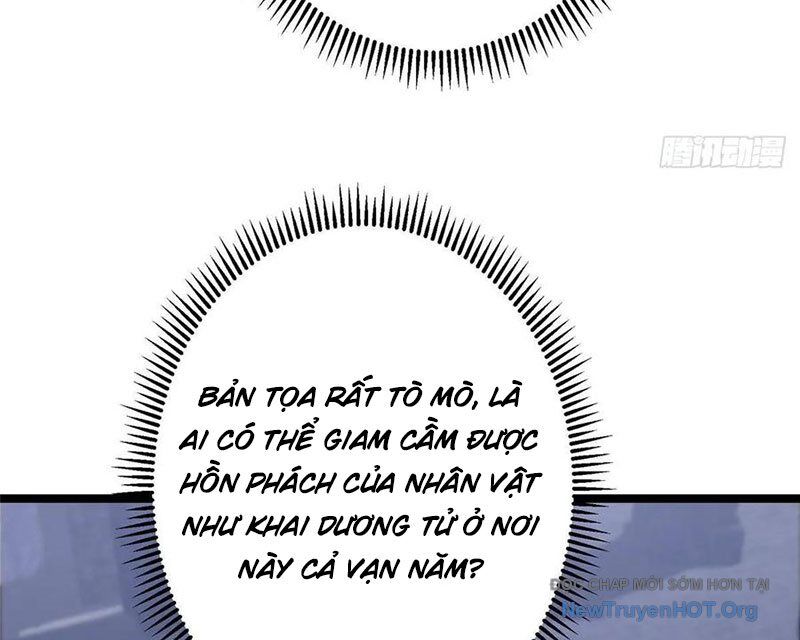 Chưởng Môn Khiêm Tốn Chút Chap 520 - Next Chap 521