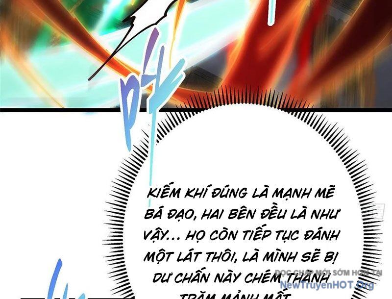 Chưởng Môn Khiêm Tốn Chút Chap 520 - Next Chap 521