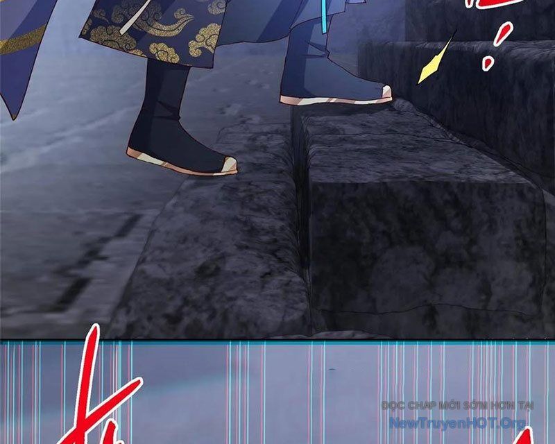 Chưởng Môn Khiêm Tốn Chút Chap 520 - Next Chap 521