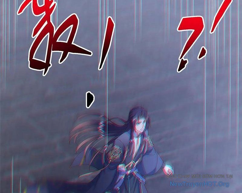 Chưởng Môn Khiêm Tốn Chút Chap 520 - Next Chap 521