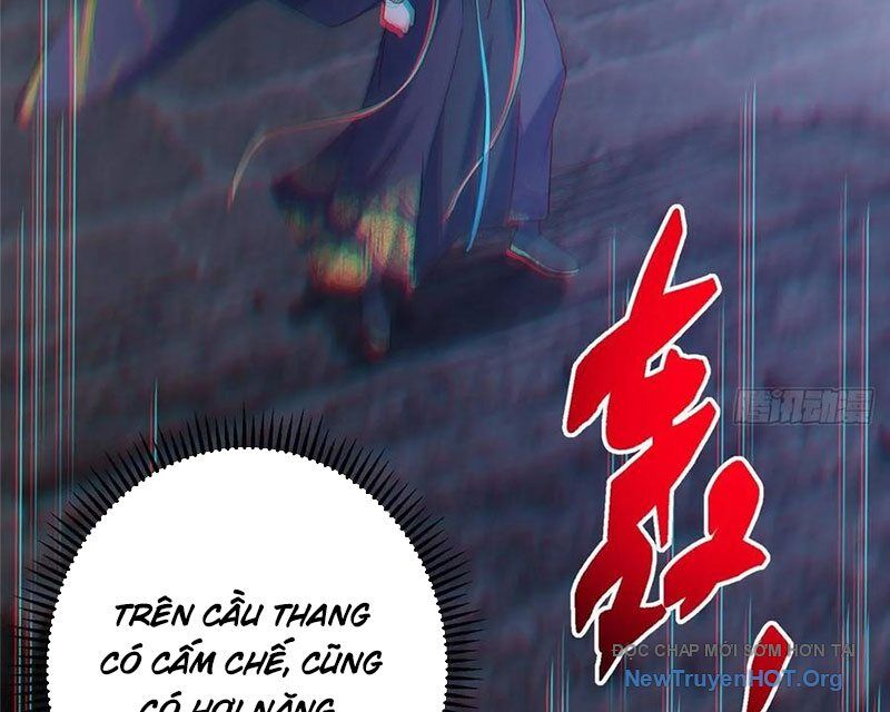 Chưởng Môn Khiêm Tốn Chút Chap 520 - Next Chap 521