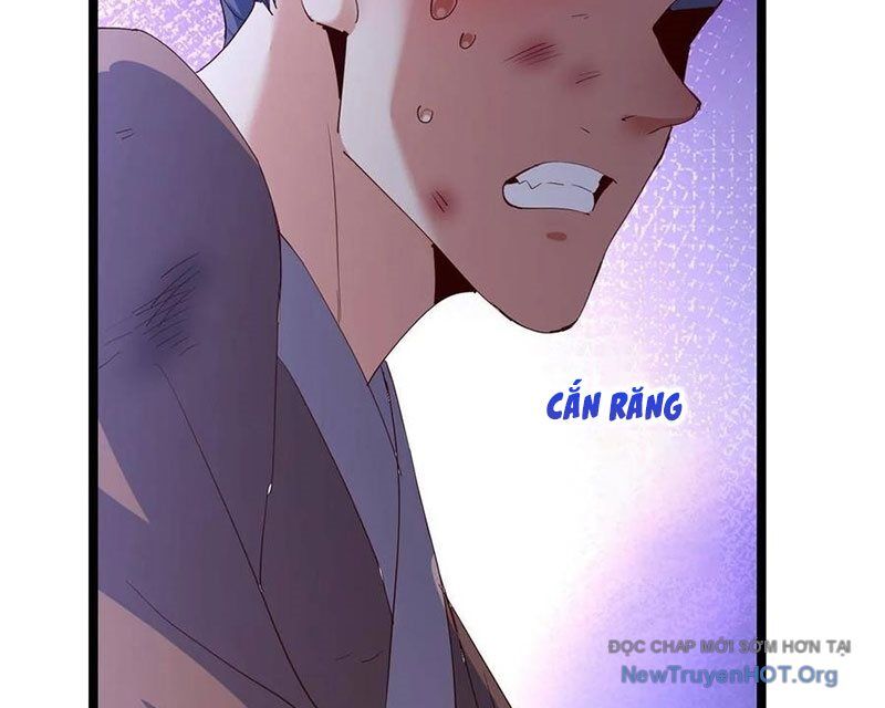 Chưởng Môn Khiêm Tốn Chút Chap 520 - Next Chap 521
