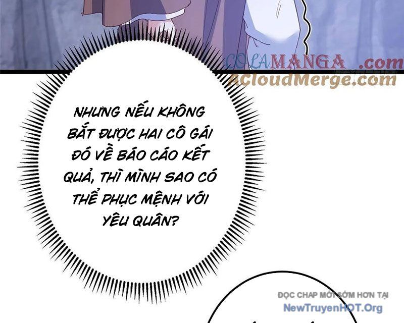 Chưởng Môn Khiêm Tốn Chút Chap 520 - Next Chap 521