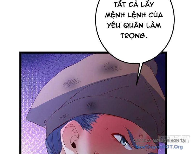 Chưởng Môn Khiêm Tốn Chút Chap 520 - Next Chap 521