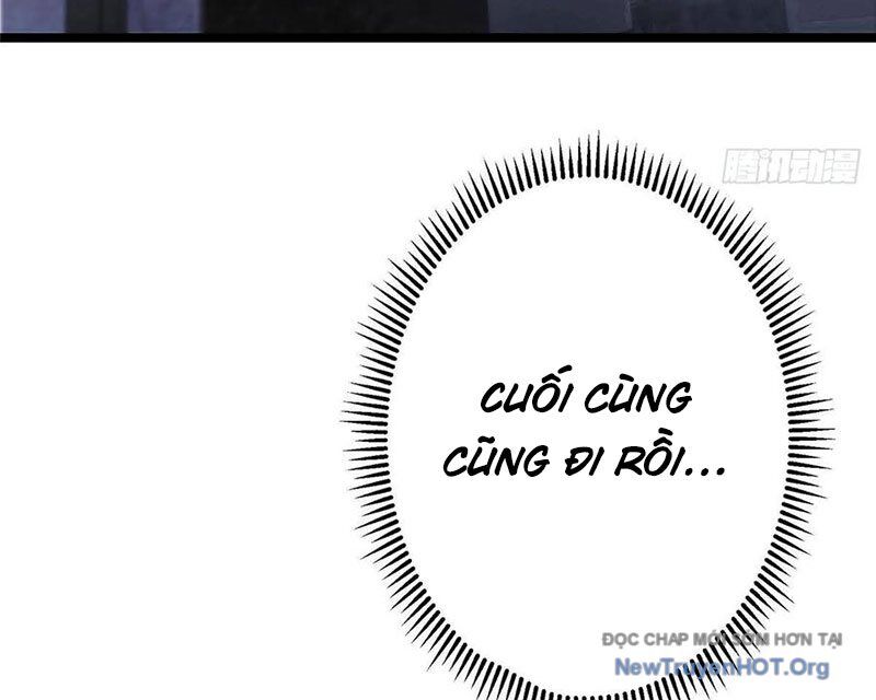 Chưởng Môn Khiêm Tốn Chút Chap 520 - Next Chap 521