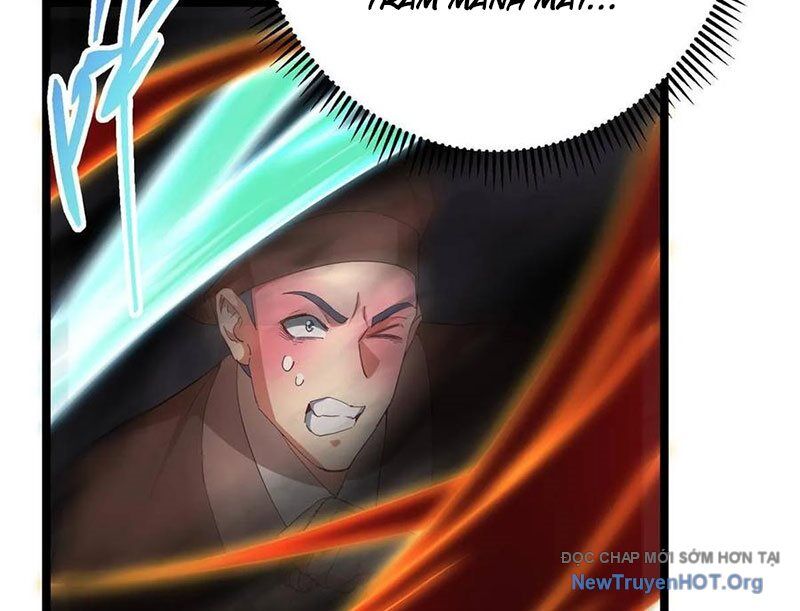 Chưởng Môn Khiêm Tốn Chút Chap 520 - Next Chap 521