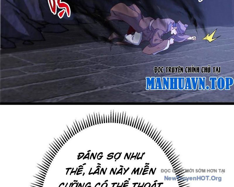 Chưởng Môn Khiêm Tốn Chút Chap 520 - Next Chap 521
