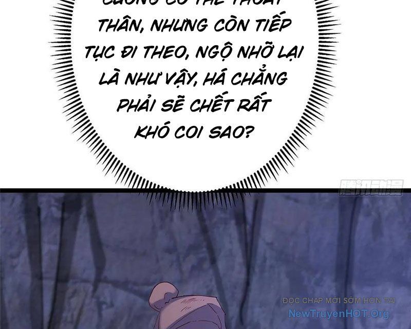 Chưởng Môn Khiêm Tốn Chút Chap 520 - Next Chap 521