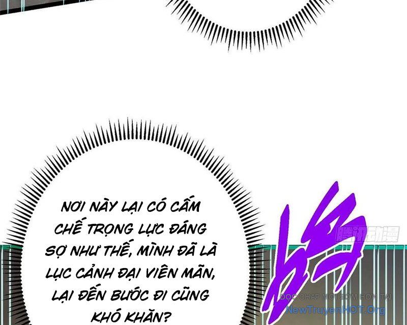 Chưởng Môn Khiêm Tốn Chút Chap 520 - Next Chap 521