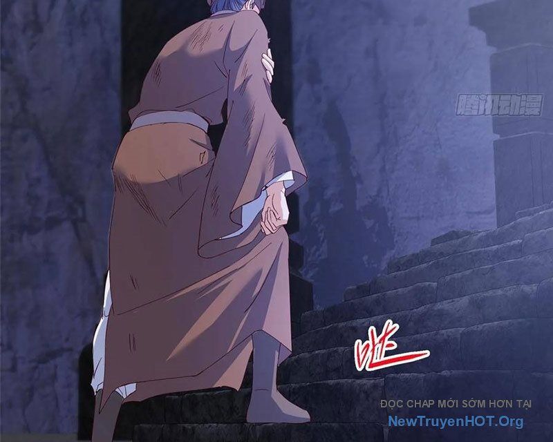 Chưởng Môn Khiêm Tốn Chút Chap 520 - Next Chap 521