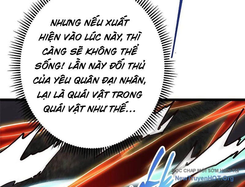 Chưởng Môn Khiêm Tốn Chút Chap 520 - Next Chap 521