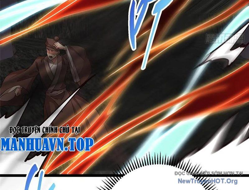 Chưởng Môn Khiêm Tốn Chút Chap 520 - Next Chap 521