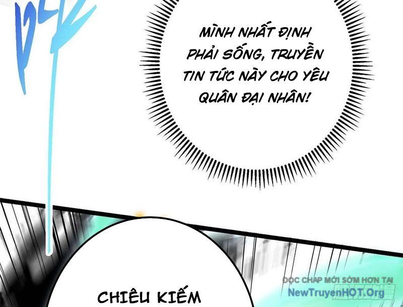 Chưởng Môn Khiêm Tốn Chút Chap 520 - Next Chap 521