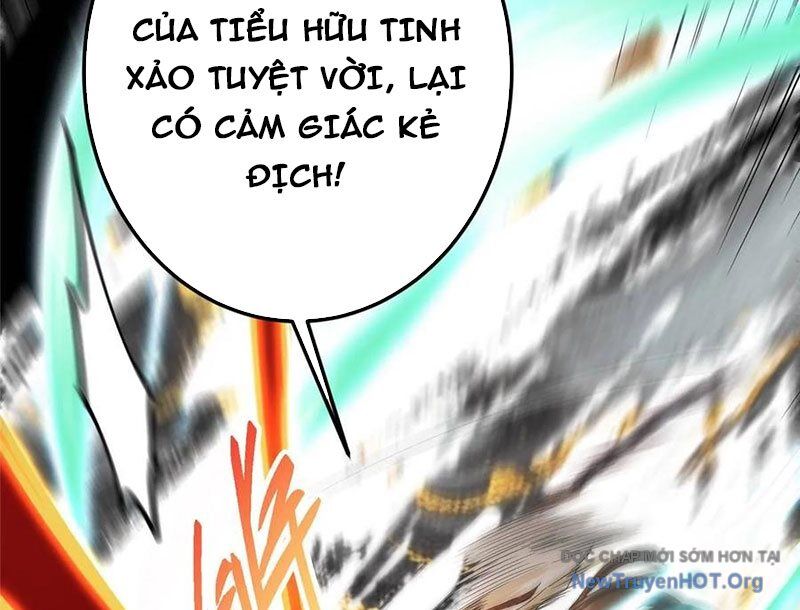 Chưởng Môn Khiêm Tốn Chút Chap 520 - Next Chap 521