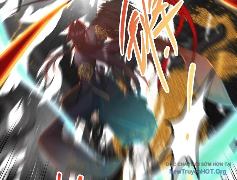 Chưởng Môn Khiêm Tốn Chút Chap 520 - Next Chap 521