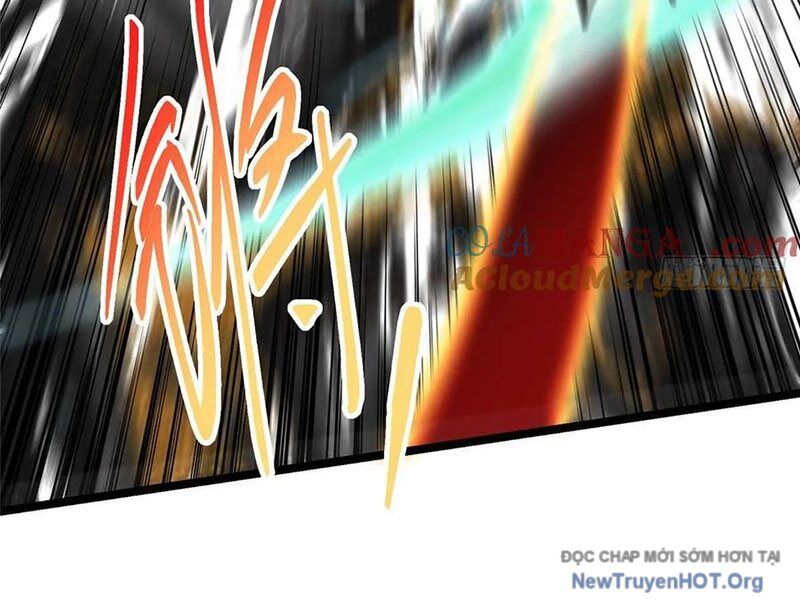 Chưởng Môn Khiêm Tốn Chút Chap 520 - Next Chap 521