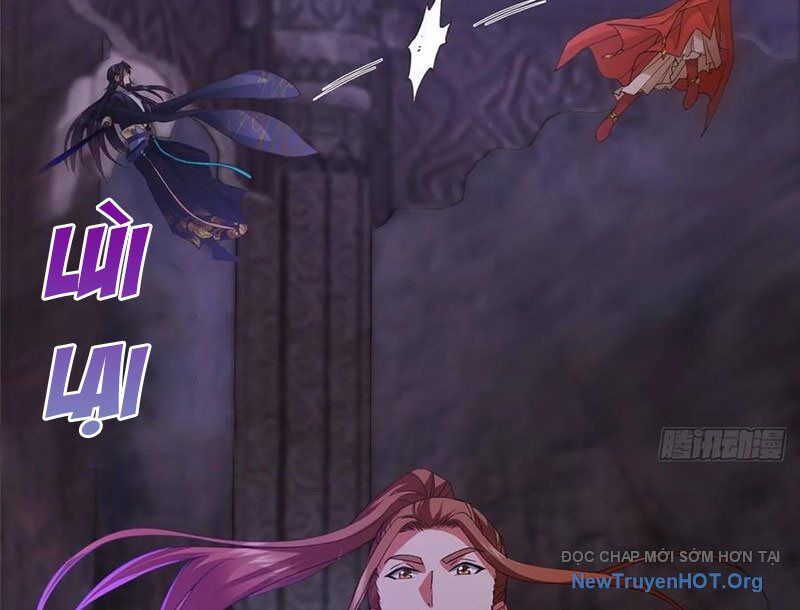 Chưởng Môn Khiêm Tốn Chút Chap 520 - Next Chap 521