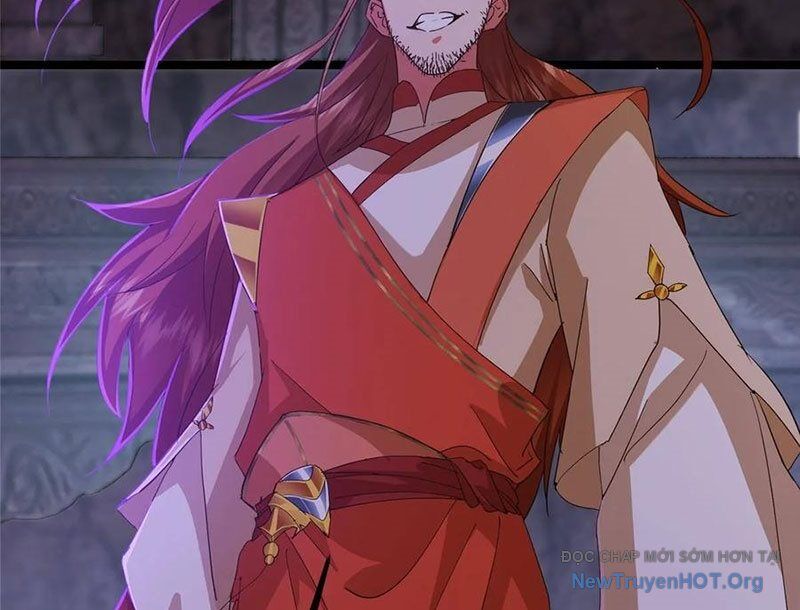 Chưởng Môn Khiêm Tốn Chút Chap 520 - Next Chap 521