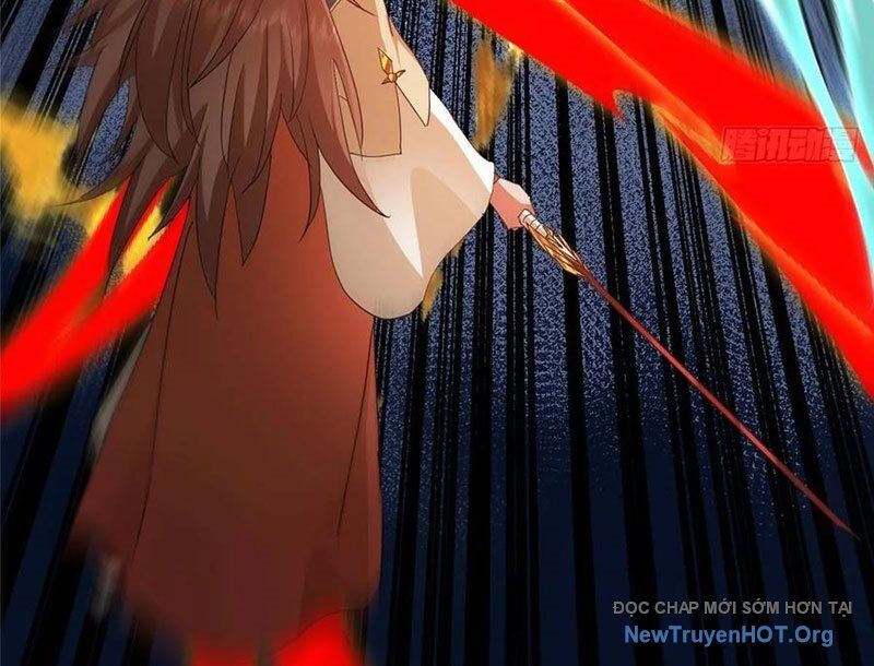 Chưởng Môn Khiêm Tốn Chút Chap 520 - Next Chap 521