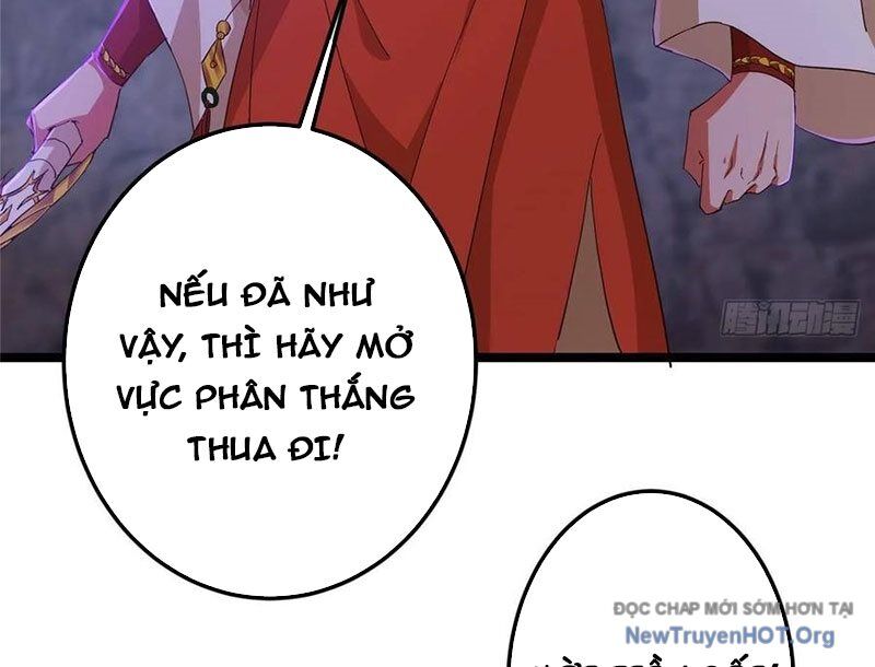 Chưởng Môn Khiêm Tốn Chút Chap 520 - Next Chap 521