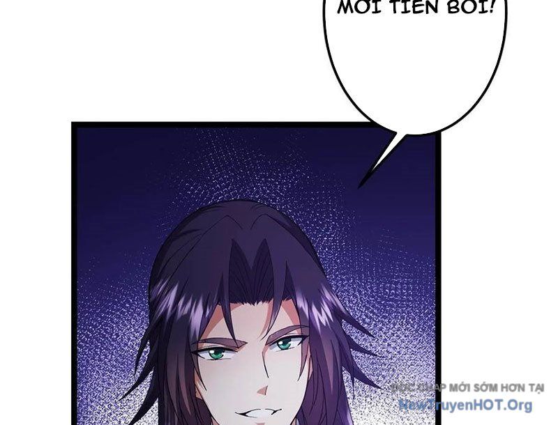 Chưởng Môn Khiêm Tốn Chút Chap 520 - Next Chap 521