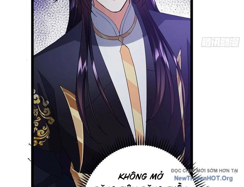 Chưởng Môn Khiêm Tốn Chút Chap 520 - Next Chap 521