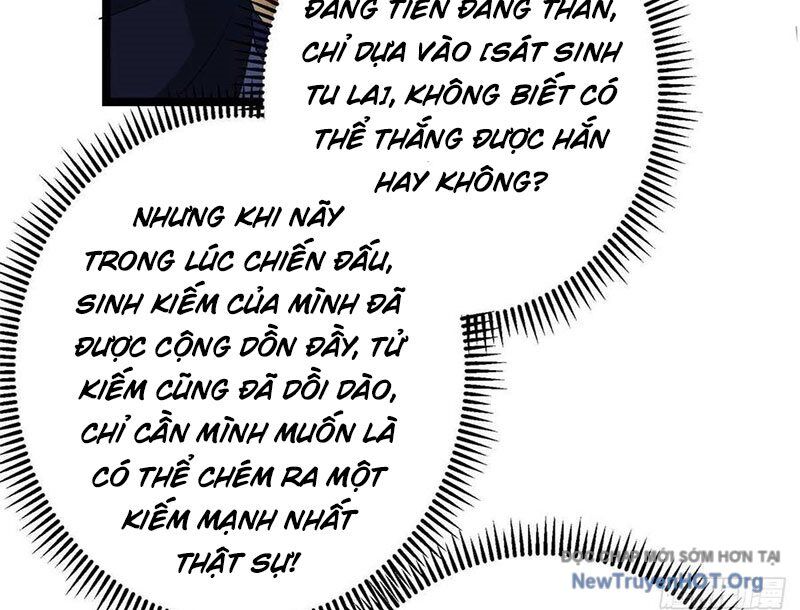 Chưởng Môn Khiêm Tốn Chút Chap 520 - Next Chap 521