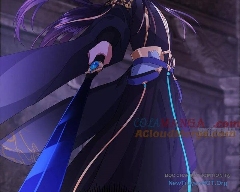 Chưởng Môn Khiêm Tốn Chút Chap 520 - Next Chap 521